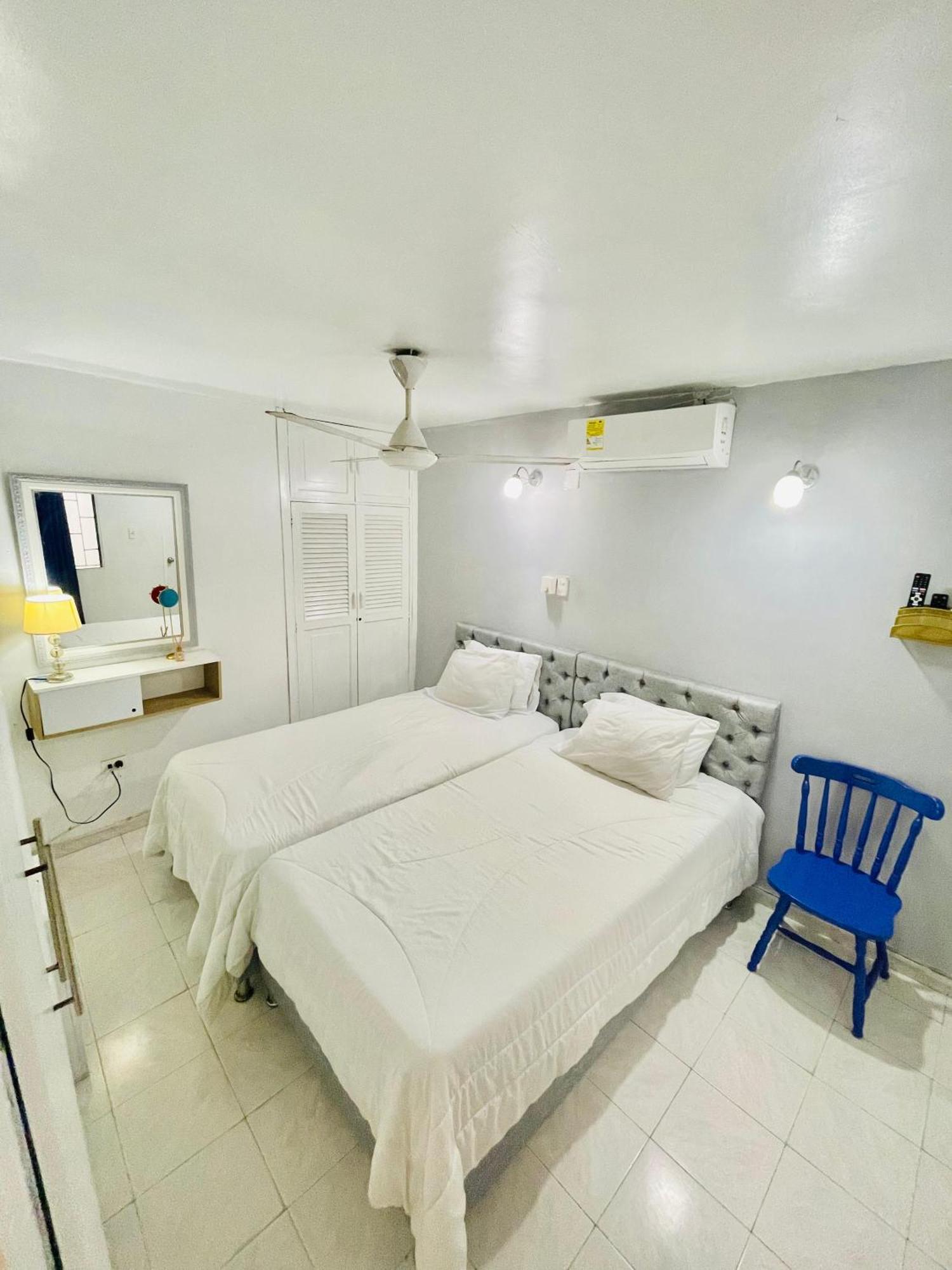 Hostal Casa Dandy Cartagena ภายนอก รูปภาพ