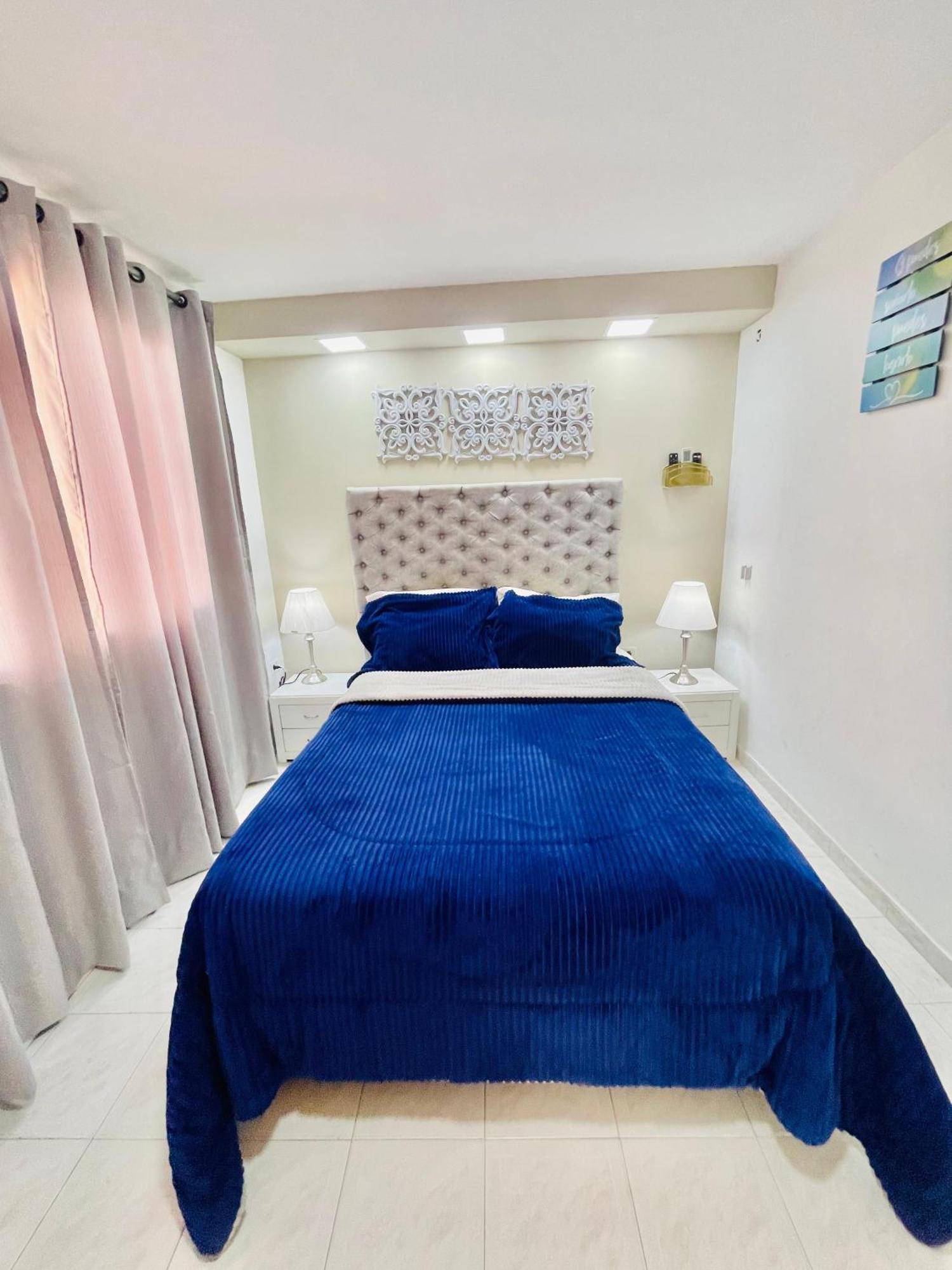 Hostal Casa Dandy Cartagena ภายนอก รูปภาพ